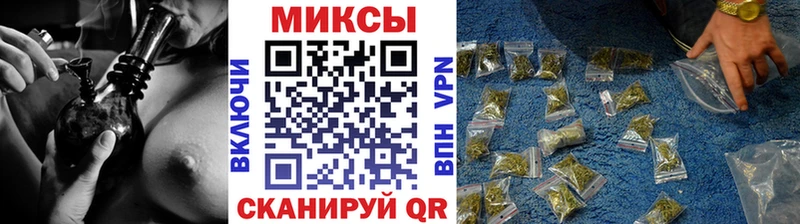 площадка Telegram  ссылка на мегу зеркало  Козьмодемьянск  БУТИРАТ буратино 