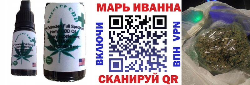 Cannafood конопля  Козьмодемьянск 