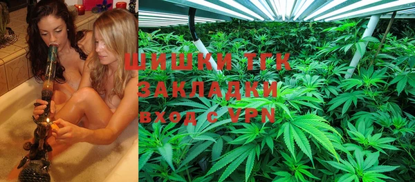 экстази Новодвинск